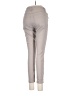 Artisan NY Gray Jeans Size 4 - photo 2