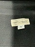 Neesh by D.A.R. Black Blazer Size S - photo 6