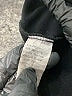 Neesh by D.A.R. Black Blazer Size S - photo 7