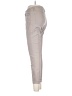 Artisan NY Gray Jeans Size 4 - photo 5
