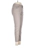 Artisan NY Gray Jeans Size 4 - photo 4