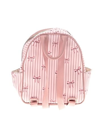 LD Backpack (view 2)