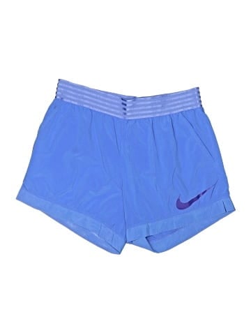 Nike Athletic Shorts (view 1)