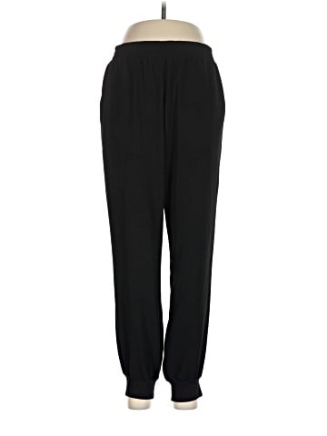 Sanctuary Sweatpants (view 1)