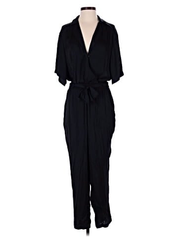 Urban Outfitters Jumpsuit (view 1)