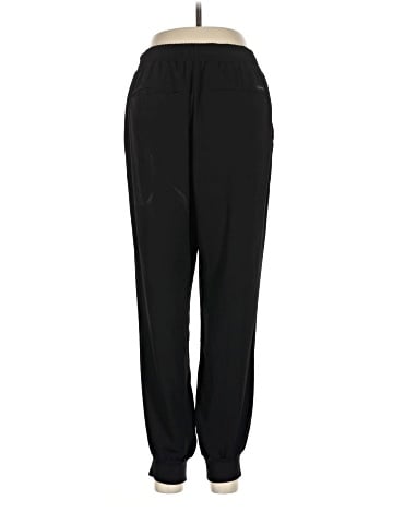 Sanctuary Sweatpants (view 2)