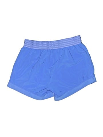 Nike Athletic Shorts (view 2)