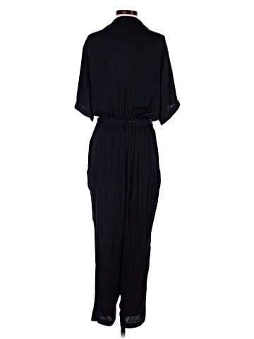 Urban Outfitters Jumpsuit (view 2)