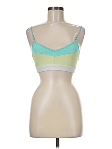 Alo Sports Bra (view 1)