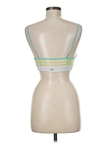 Alo Sports Bra (view 2)