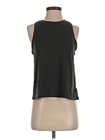 Athleta Sleeveless T-Shirt (view 1)