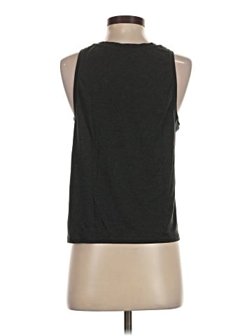 Athleta Sleeveless T-Shirt (view 2)
