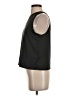 Athleta Black Sleeveless T-Shirt Size S - photo 5