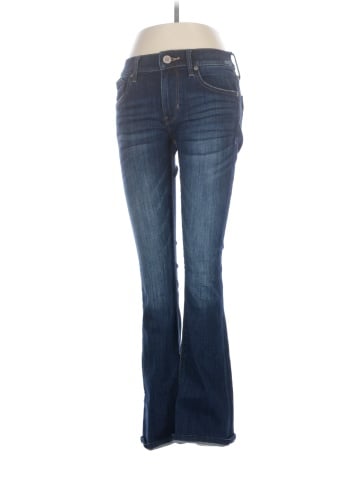 Express Jeans (view 1)