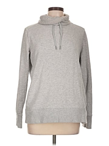 Merrell Sweatshirt (view 1)