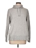 Merrell Gray Sweatshirt Size L - photo 1