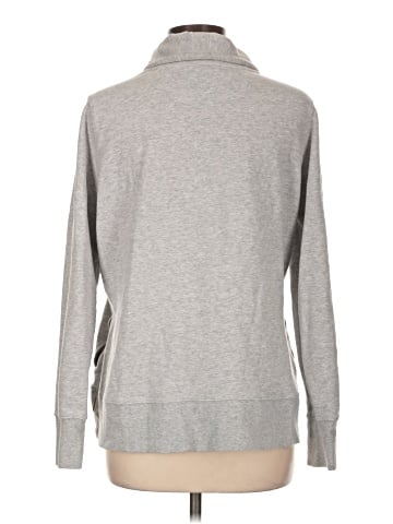 Merrell Sweatshirt (view 2)