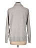Merrell Gray Sweatshirt Size L - photo 2