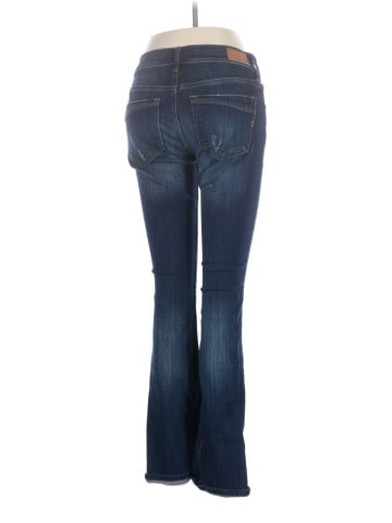 Express Jeans (view 2)