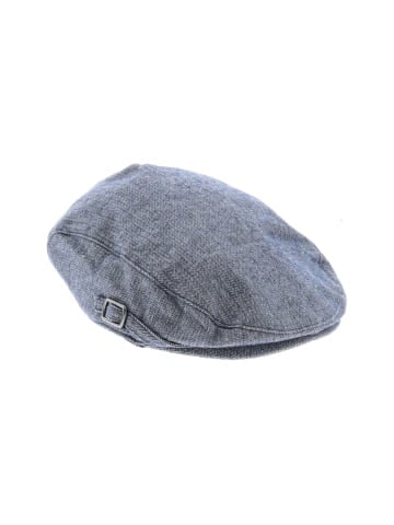 Janie and Jack Hat (view 1)