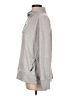 Merrell Gray Sweatshirt Size L - photo 5