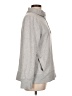Merrell Gray Sweatshirt Size L - photo 4