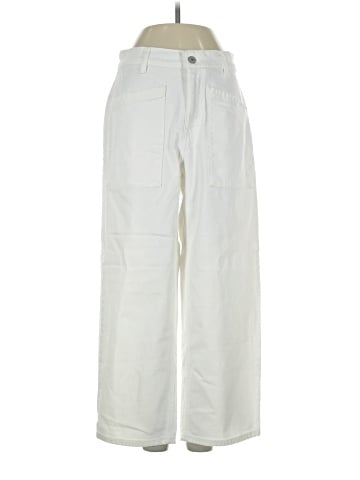 Lucky Brand Casual Pants (view 1)