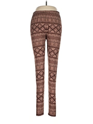 Kathy Leggings (view 1)