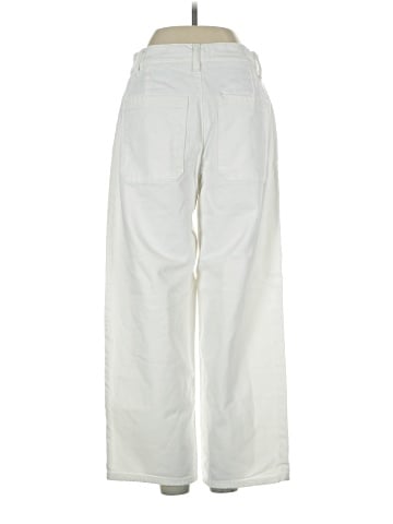 Lucky Brand Casual Pants (view 2)