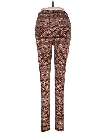 Kathy Leggings (view 2)