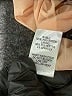 Lulus 100% Polyester Stripes Brown Casual Dress Size XL - photo 8