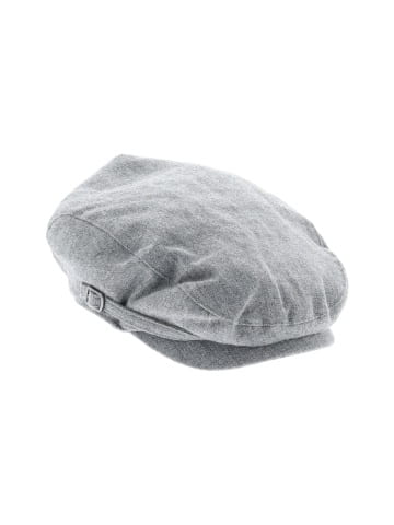 Janie and Jack Hat (view 1)