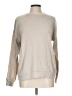 Tres Bien U.S.A. Tan Pullover Sweater Size L (estimated) - photo 1