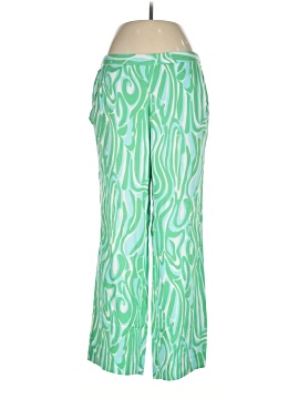 Lilly Pulitzer Casual Pants