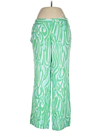 Lilly Pulitzer Casual Pants (view 1)