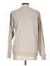Tres Bien U.S.A. Tan Pullover Sweater Size L (estimated) - photo 2