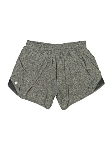 Lululemon Athletica Athletic Shorts (view 2)