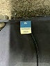 Old Navy Black Cocktail Dress Size XL - photo 7