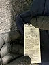 Old Navy Black Cocktail Dress Size XL - photo 8