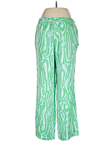 Lilly Pulitzer Casual Pants (view 2)