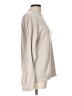 Tres Bien U.S.A. Tan Pullover Sweater Size L (estimated) - photo 4
