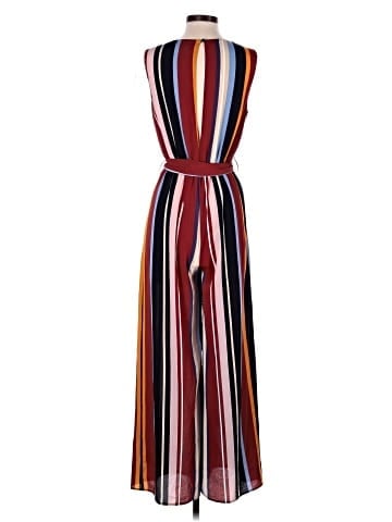 The Impeccable Pig Jumpsuit (view 2)