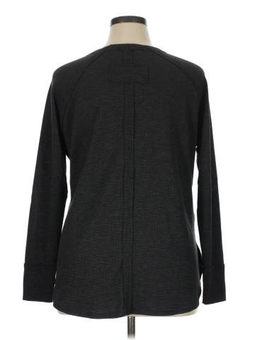 Zenana Pullover Sweater (view 2)