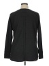 Zenana Gray Pullover Sweater Size XL - photo 2