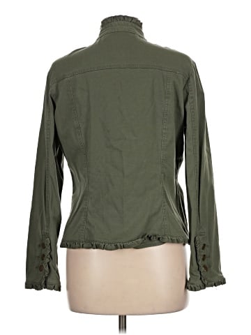 Style&Co Jacket (view 2)