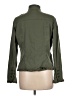 Style&Co Green Jacket Size Lg Petite - photo 2
