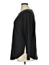 Zenana Gray Pullover Sweater Size XL - photo 5