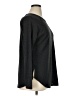 Zenana Gray Pullover Sweater Size XL - photo 4