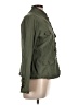 Style&Co Green Jacket Size Lg Petite - photo 4