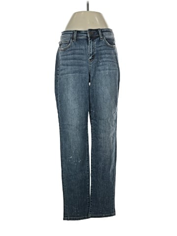 Judy Blue Jeans (view 1)